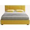 cumpără Pat my-STYLE my-Feya 160x200 (P45D16M19) în Chișinău 