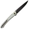 cumpără Cuțit turistic Boker Plus Urban Spillo Jade G10 în Chișinău 
