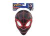 cumpără Jucărie Hasbro E3366 SPD Hero mask (in assort.) în Chișinău 