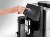 купить Кофемашина DeLonghi EPAM960.75.GLM Maestosa в Кишинёве 