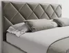 cumpără Pat my-STYLE my-Nika 90x200 (P49D90M08) în Chișinău 