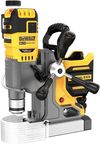 купить Стационарный инструмент DeWalt DCD1623N-XJ в Кишинёве 
