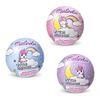 купить Набор для творчества Martinelia 85507 Biluțe magice cu cosmetice „Micul Unicorn”, 3 modele в Кишинёве 