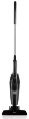 cumpără Aspirator vertical cu fir Raf R.8709B, 600W în Chișinău 