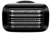 cumpără Aparat de ras electric Xiaomi Mi 5-Blade Electric Shaver în Chișinău 
