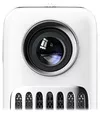 купить Проектор Wanbo by Xiaomi T2R Max в Кишинёве 
