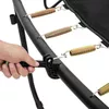 cumpără Trambulină Bestway 59105BW Xtreme Air 427x286 cm până la 113 kg în Chișinău 