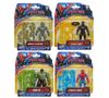 cumpără Jucărie Hasbro G2444 Spider-Man BOM Actionverse с аксессуарами 11.4cm în Chișinău 