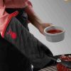 купить Товар для пикника Weber W6472 Manusa din bumbac Classic в Кишинёве 