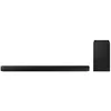 cumpără Soundbar Samsung HW-Q700B/RU în Chișinău 