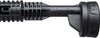 купить Мойка высокого давления Makita DHW180Z Masina de spalat cu presiune 18V 24Bar 2.5l/min (fara acumulatori) в Кишинёве 