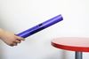 cumpără Accesoriu p/u instrumente muzicale BOOMWHACKERS BW-DG - Percussion Tubes în Chișinău 