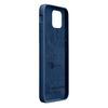 Cellular Apple iPhone 12 mini, Sensation case, Blue 