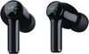 cumpără Căști fără fir Razer RZ12-05620100-R3G1 Hammerhead V3 X HyperSpeed Wireless în Chișinău 