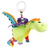 cumpără Jucărie cu pandantiv Tomy T27565 Jucăria educativă Dragonul cu aripi magice în Chișinău 