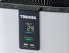 cumpără Purificator de aer Toshiba CAF-X116XPL în Chișinău 