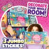 купить Набор для творчества miscellaneous SR320 Sticki Rolls Studio в Кишинёве 
