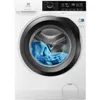 cumpără Mașină de spălat frontală Electrolux EW7F249S PerfectCare în Chișinău 