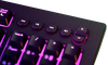Игровая клавиатура Razer Cynosa V2, Чёрный 