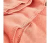 cumpără Cuvertură Ibena 2283/254 Jacquard Decke Malaga 140x200 Salmon în Chișinău 