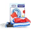 cumpără Accesoriu auto Alca 403000 fringhii de remorcare Stretch 2500kg în Chișinău 