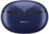 купить Наушники беспроводные Realme Buds Air 3 Neo в Кишинёве 