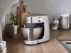 Food Processor Kenwood KHC29.WOSI 