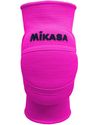 купить Защитное снаряжение Mikasa 9385 Genuncheri volei (2buc.) Unisex mar. XL MT8 в Кишинёве 