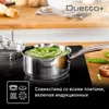 купить Набор посуды Tefal G719S655 Duetto+ 6buc в Кишинёве 