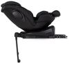 купить Автокресло Chipolino STKHYPS0262PL I-Size 40-150cm Isofix 360 Hypnotic Plus Platinum в Кишинёве 