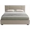 cumpără Pat my-STYLE my-Feya 200x200 (P45D20M03) în Chișinău 