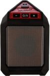 cumpără Boxă portativă Bluetooth Milwaukee M12JSSP-0 4933448380 în Chișinău 