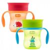 cumpără Chicco cănuță 360 Perfect Cup 12+ luni, 200 ml în Chișinău 