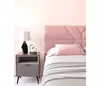 купить Кровать my-STYLE my-Sona 90x200 (P52D90M12) в Кишинёве 