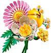 купить Конструктор Lego 10347 Botanicals Buchet mic însorit в Кишинёве 