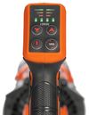 купить Воздуходувка Daewoo DABL 7042Li SET в Кишинёве 