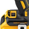 cumpără Mașină de găurit și înșurubat cu acumulator DeWALT DCD796NT în Chișinău 