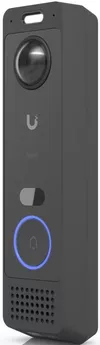 cumpără Videointerfon Ubiquiti UVC-G6-Entry în Chișinău 