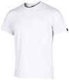 cumpără Îmbrăcăminte sport Joma T-Shirt Desert (M) 101739.200 în Chișinău 