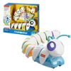 купить Музыкальная игрушка Fisher Price K-DKT39 Omida Interactivă Conectează și pornește в Кишинёве 