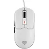 купить Игровая мышь Genesis NMG-2190 Krypton 660 RGB White в Кишинёве 