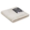 cumpără Prosop Looks by Wolfgang Joop 1049/315 Towel 50х100 Sand în Chișinău 
