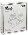cumpără Premergător Toyz 2070 Surf Premergator Blossom în Chișinău 