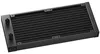 купить Кулер Deepcool LM240, Liquid Cooler в Кишинёве 