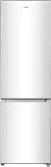 cumpără Frigider cu congelator jos Gorenje RK4182PW4 în Chișinău 