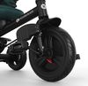 купить Велосипед-коляска KinderKraft Aston 2 Plus Green (KRASTO02GREPL00) в Кишинёве 