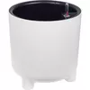 купить Цветочный горшок Idea М3243 Шэнк D275мм 13.5л в Кишинёве 