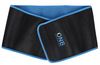 cumpără Bandaj sport ONE Fitness 40289 Waist Support BR160 în Chișinău 