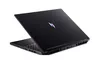 cumpără Laptop Acer Nitro ANV16-41 Obsidian Black (NH.QRWEU.007) în Chișinău 