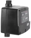 cumpără Programator pentru irigarea automată IBO IVR-02 Контроллер (0.37-1.5kW) în Chișinău 